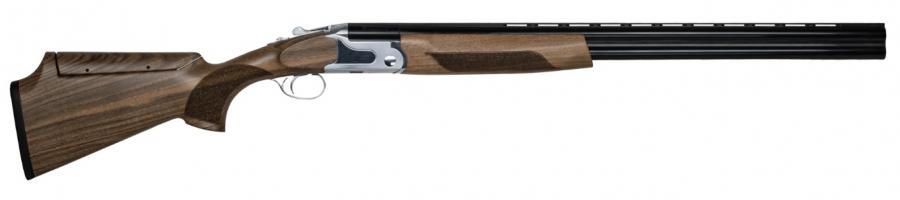 Sctp Sterling Sthpaw O/u 12/28