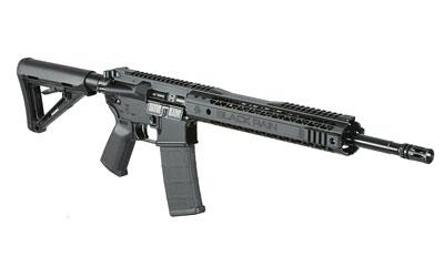 Black Rain Spec15 556nato 16" 30rd