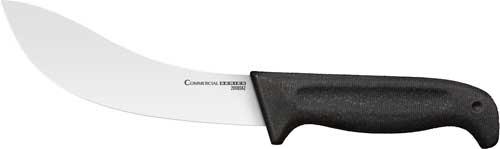 Cold Steel Commercial Series