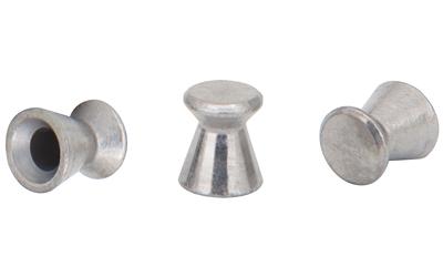 Rws Pellets .177 Meisterkugeln