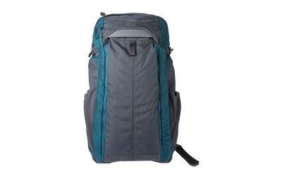Vertx Edc Gamut+ 24hr Backpack Bbl/g