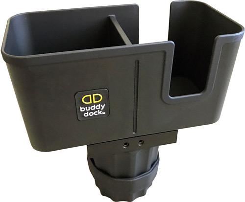 Bino Dock Buddy Dock Accessory