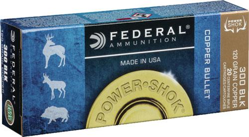 Fdr Cart 300blk 120gr Copper