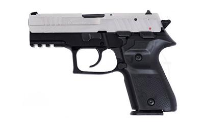 Fime Arex Rex Zero 1cp 9mm