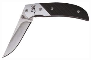 Bg Knife Prism Ii Knife