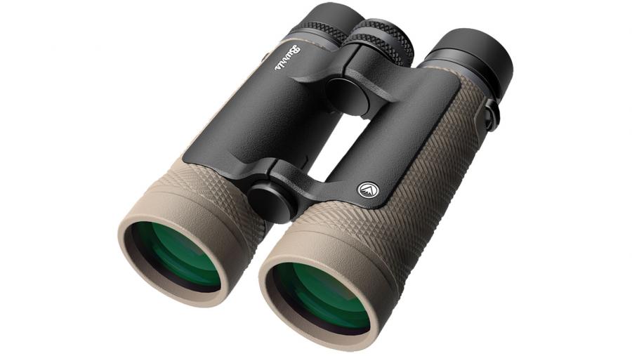 Bur Bino Signature Hd12x50mm