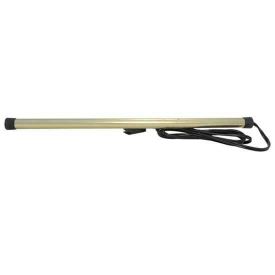 Lkd Goldenrod 18" Dehumidifier