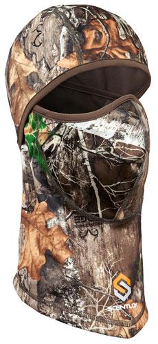 Scentlok Ultimate Headcover