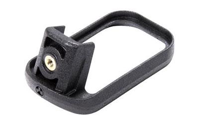 Mpi Gl Enhanced Mag Well Glk19