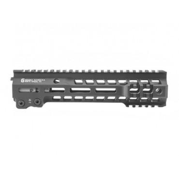 Geissele 15" Spr Md Rl Mk13