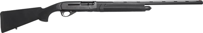 Eaa Girsan Mc312 Sa 12m/28mc