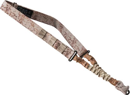 Phase 5 Sling Single Point