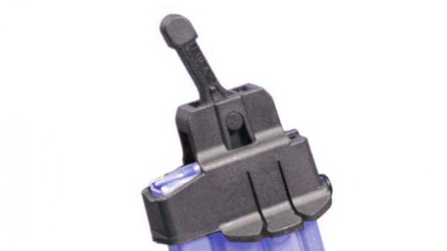 Butler Creek Lula UZI Loader