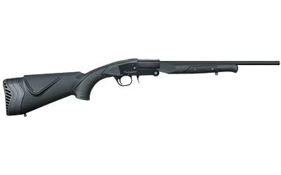 Midland Backpack Shotgun .410 18.5"
