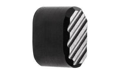 Phase5 Mag Release Blk