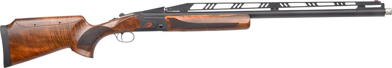 Legacy Pointer Sct Deluxe Trap