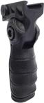 Je Vertical Grip W/storage