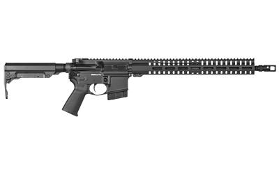 Cmmg Resolute 300 350lgnd 16.1" Gb