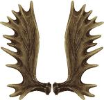 Rivers Edge Moose Antler 3"