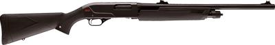 Win Super-x Pump Black Shadow