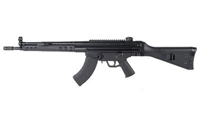 Ptr Ptr-32 Kfr 7.62x39 16" 30rd