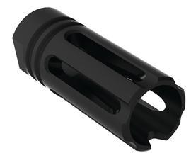 DAN Flash Supp Extd 223 1/2-28
