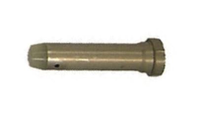 Dpms Buffer 308 Carbine Length