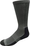 Covert Threads Sock Jungle W/
