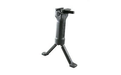Grip-pod Mil Ply/stl Bipod Cl V2