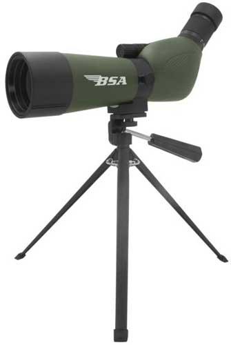 Bsa Spectre Spotting Scope