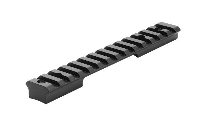 Base Bc Cross-slot Tikka T3
