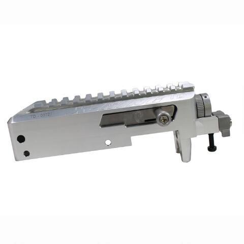 Tac Sol Xring 10/22 Td Rcvr