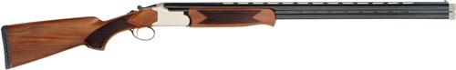 Tst Tt-15 Sporting 12g 30" 1rd