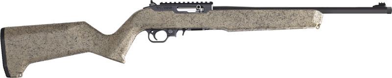 T/C Arms 12302 T/cr22
Semi-automatic 22
