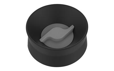 Camelbak Hot Cap Accessory Blk