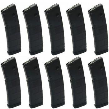 Magpul Pmag 30 Round GEN 2