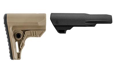 Utg Pro Ar15 Ops Rdy Mil-spc
