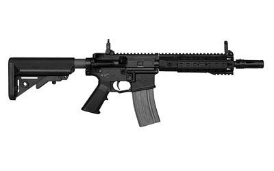 Kac Sr-30 Mod2 Sbr 9.5" Urx4