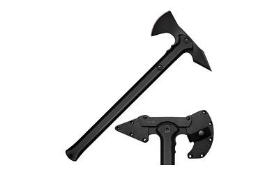 Cold Stl Trench Hawk