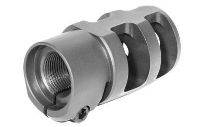 Badger Mini Fte Muzzle Brake 30