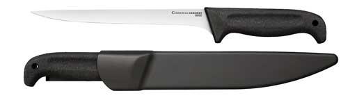 Cold Steel Commercial Series