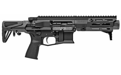 Maxim Pdx Sbr 762x39 5.5" 20rd