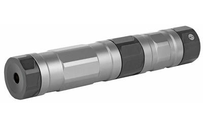 Sco Switchback 22 Ti