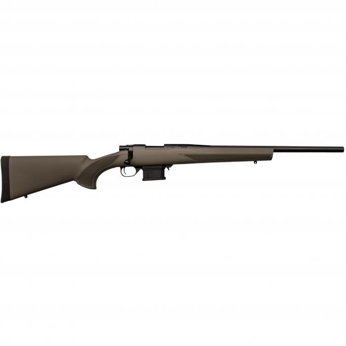 Leg Howa Mini Ba 7.62x39 22odg