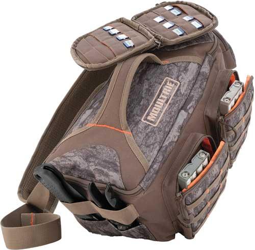 Moultrie Game Camera Bag