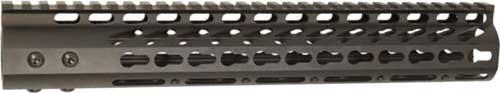 Guntec Ultra Light Handguard