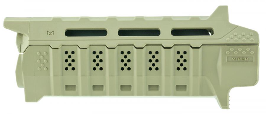 Strike Siviperhgcfd Viper AR Rifle Handguard