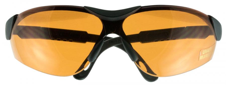 Walkers Game Ear Gwpxsglamb Shooting Glasses