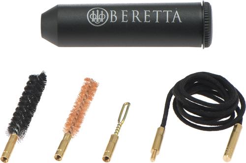 Beretta Pocket Cleaning Kit