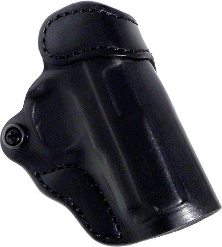 Desantis Criss-cross Holster
